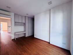 Eng Kong Park (D21), Semi-Detached #562214981